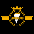Smulgoud