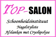 Top Salon