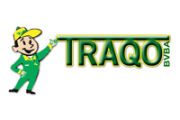 Traqo BVBA
