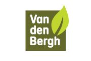 Van den Bergh