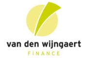 VDW Finance