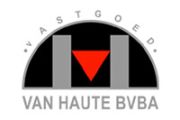 Groep Van Haute N.V