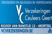 VC Verzekeringen