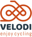 Fietsenwinkel Velodi