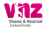 Vlaams Neutraal Ziekenfonds