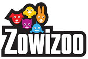 Zowizoo