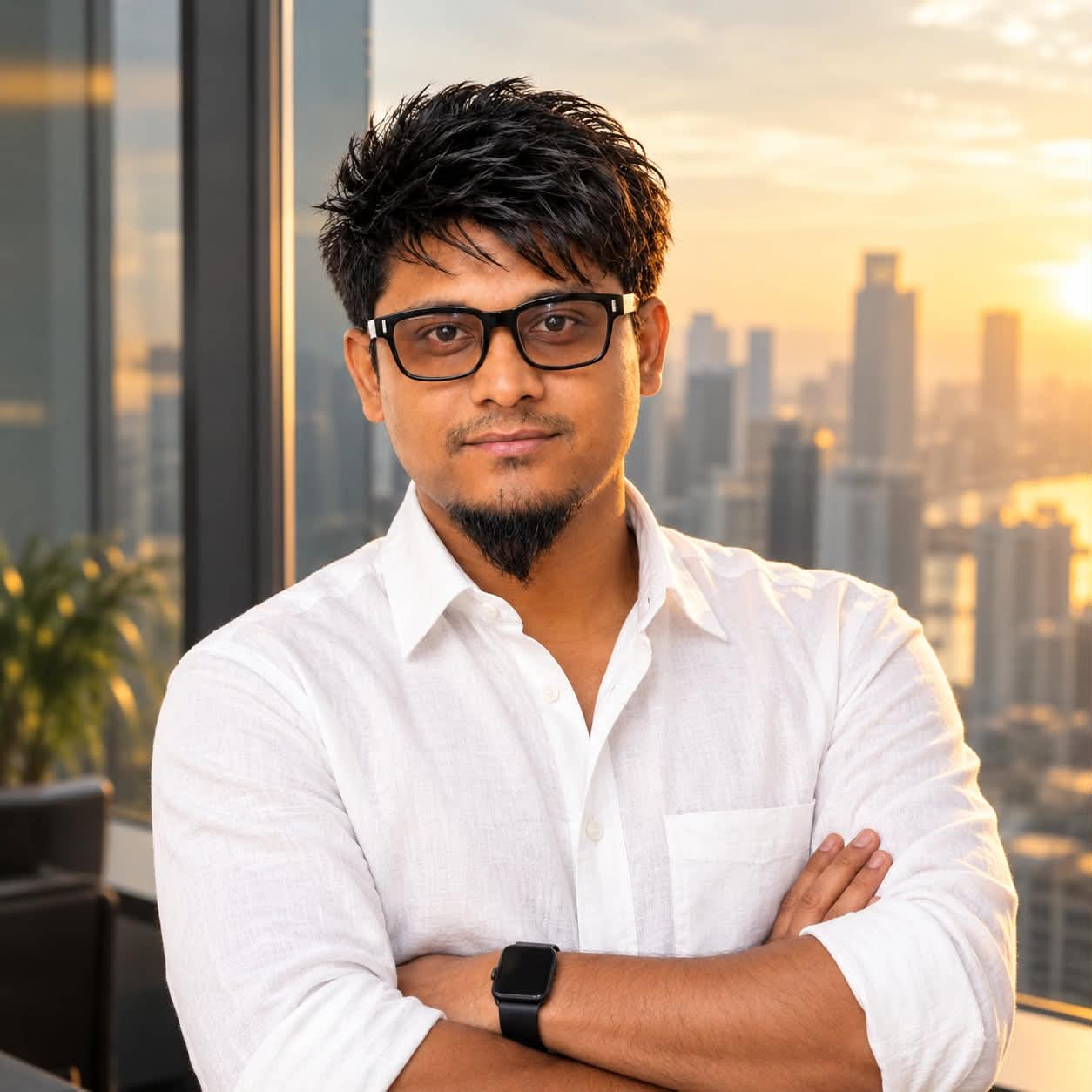 Abdul Khalek