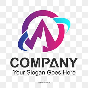 sponsor1 logo