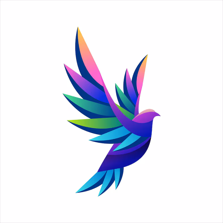 sponsor2 logo