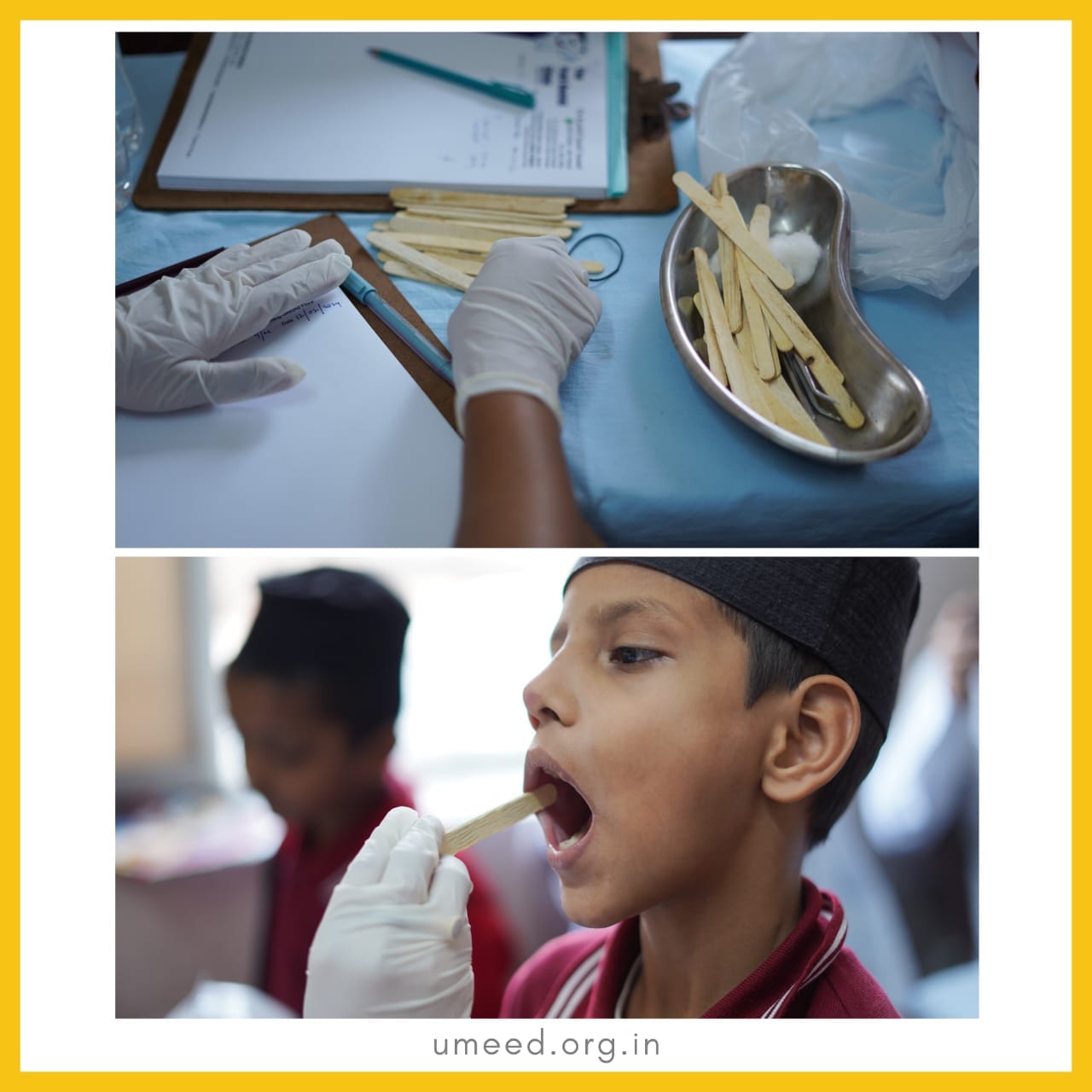 The Best Dental Clinic Kolkata — clinic photo 6