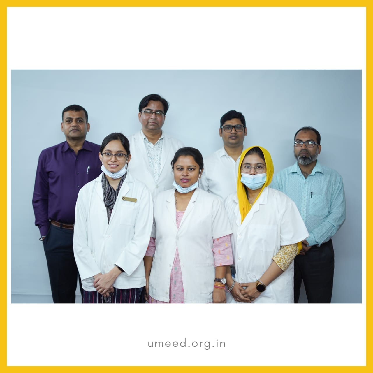 The Best Dental Clinic Kolkata — clinic photo 4
