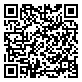 Google review QR code — The Park Dental Clinic — Beck Bagan