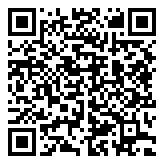 Google review QR code — The Park Dental Clinic & Child Care — Park Street