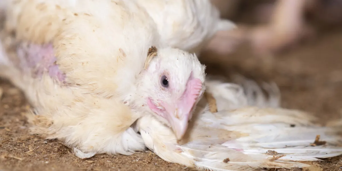 Regeringen – det är dags att anta ett förbud mot turbokycklingar! 