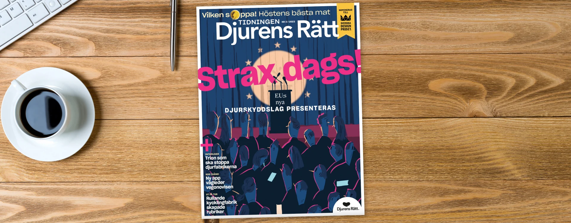 djurensratt-se/mockups/tidningen/banner_tidningen