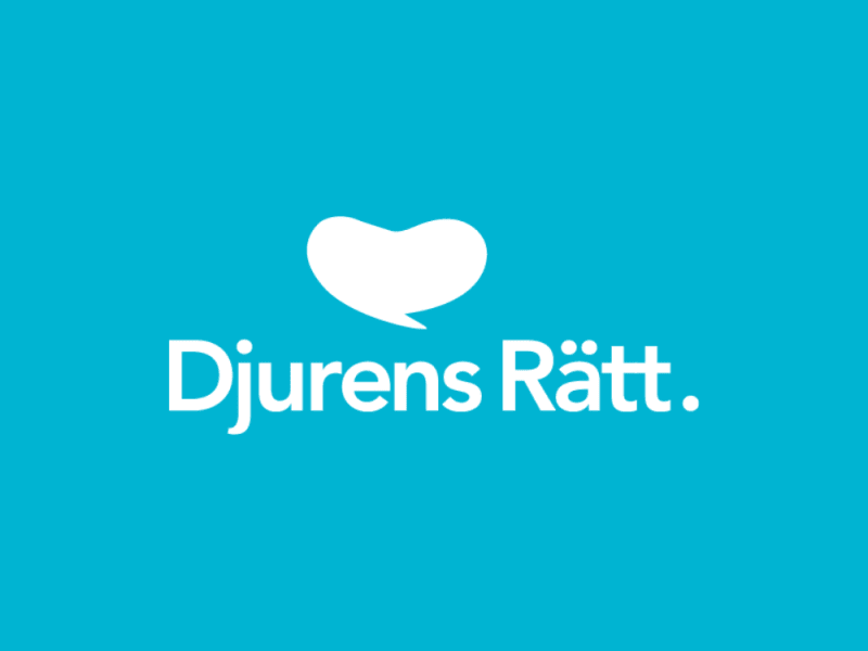 djurensratt-se/loggor/djurensratt_logotyp