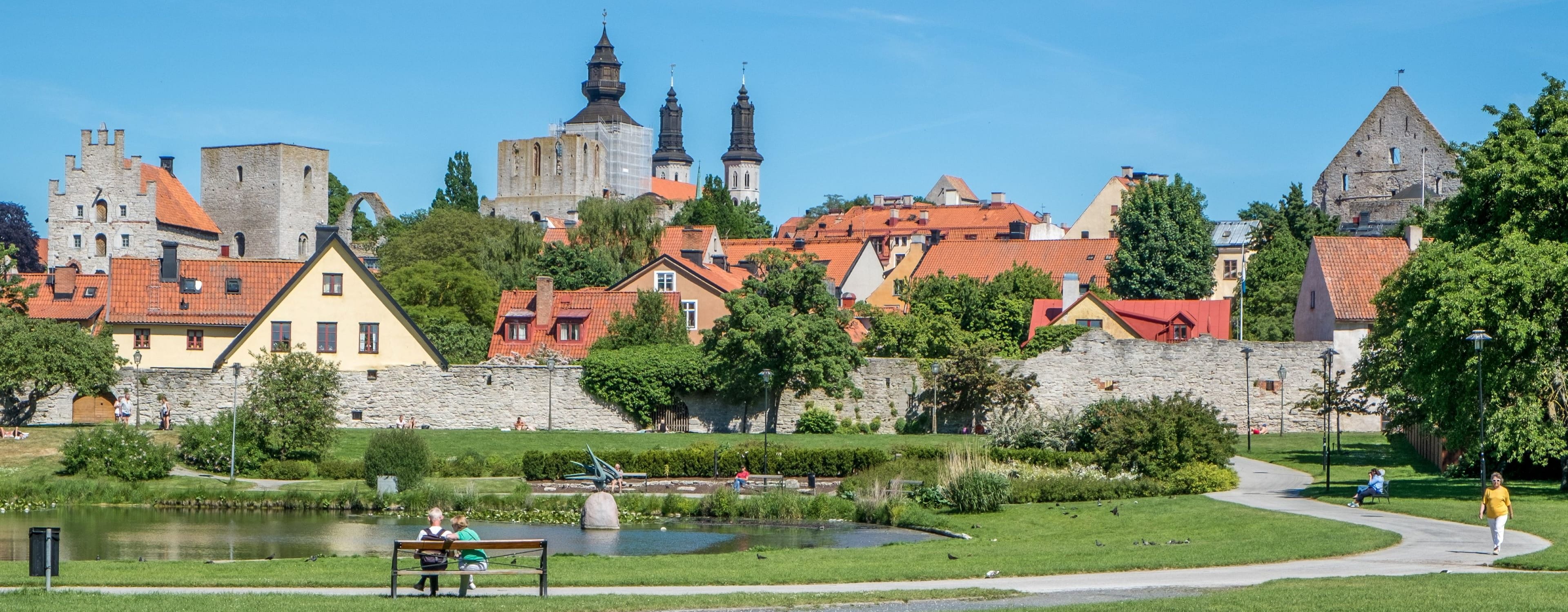 djurensratt-se/fokusområden/politisk_paverkan/Almedalen_1