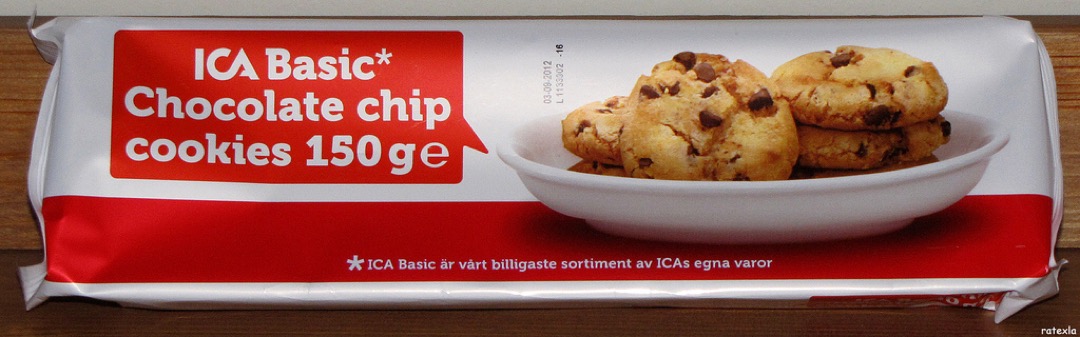 veganska kakor ica veganska kakor ica