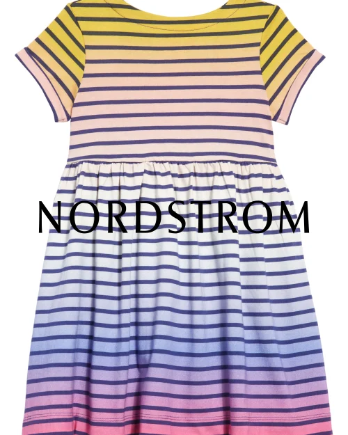 Shop Nordstrom sale logo