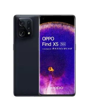 expert.de | oppo Find X5