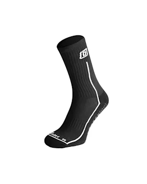 lannasport.se | Grip Division Performance Sock