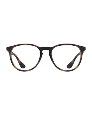glassesdirect.co.uk | RB7046-51 Ray-Ban