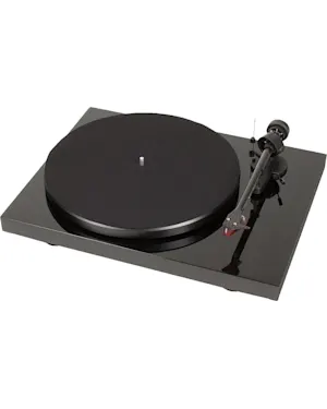 currys.co.uk | PRO-JECT Debut Carbon DC Belt Drive Turntable