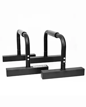 ebay.co.uk | Parallel DIP Bars - 30cm
