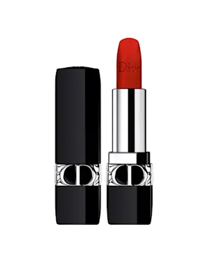 sephora.com.au | Rouge Dior Couture Finish Refillable Lipstick