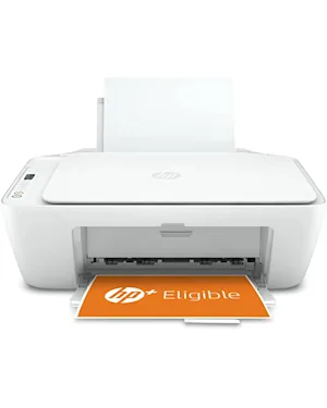 amazon.co.uk | HP DeskJet 2710e All-In-One Colour Printer