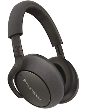 amazon.de | Bowers & Wilkins PX7 Wireless Bluetooth Over-Ear Headphones with Adaptive Noise Cancelling