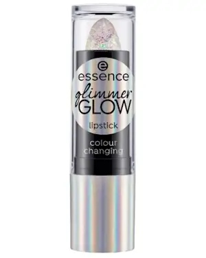 undefined | Essence Glimmer Glow Lipstick 3 gr