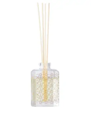 bouxavenue.com | Sweet Clementine Diffuser