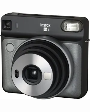 ebay.co.uk | FUJIFILM Instax Square SQ6 Instant Camera