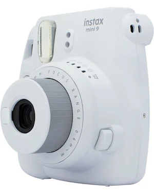 ebay.co.uk | Fujifilm Instax Mini 9