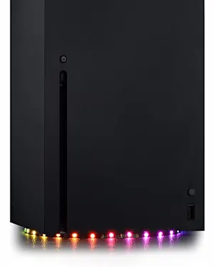 amazon.com.au | eXtremeRate PlayVital LED Light Strip