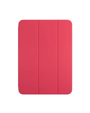 apple.com | Smart Folio for iPad (10th generation) - Watermelon