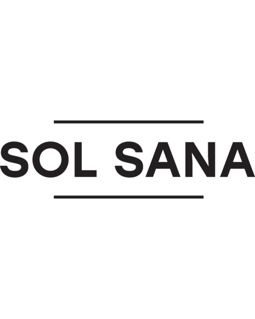 Sol Sana logo