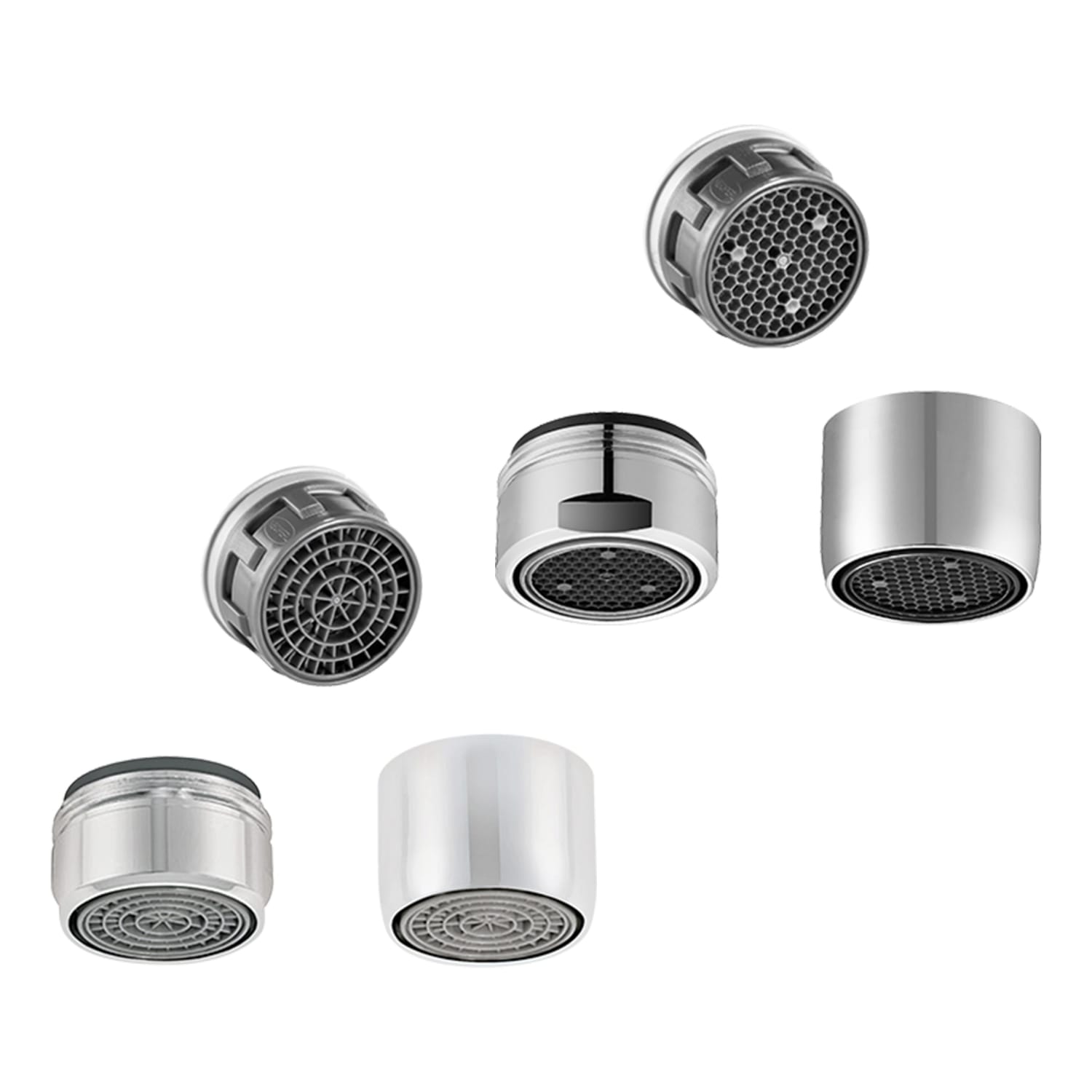 Clage Perlator CSP serien