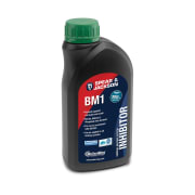 BM1 INHIBITOR