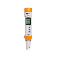 HM-PH-200 pH/Temp