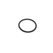 O-RING FOR FILTERHUS MOD 103/113