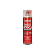 X200 Rapid-Dose 400 ml