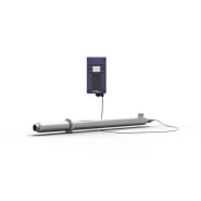 VanR UV-SYSTEM C370-TSD