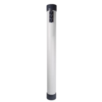 LINEGUARD Membran (x1) UF-100