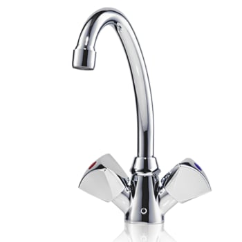 Clage Servantbatteri SNM