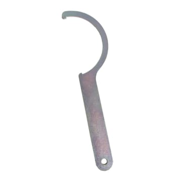 SPIRIT/PRO Nøkkel til filterkopp