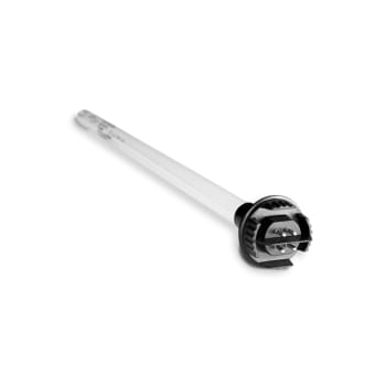 UVMAX-C4/D4 UV-LAMPE