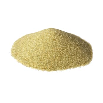 AFM-0 MEDIA 0.25-0.5 MM 25KG SEKK