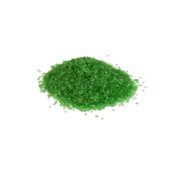 AFM-2 MEDIA 0.70-2.00 MM 25KG SEKK